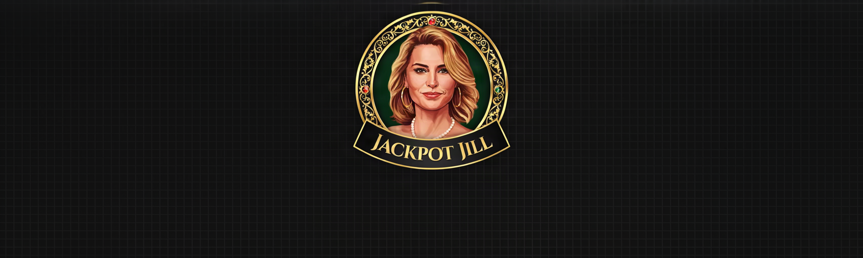 Jackpot Jill Casino