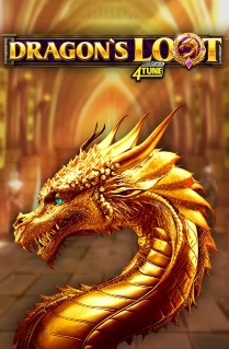 Dragon's Loot Link&Win 4Tune